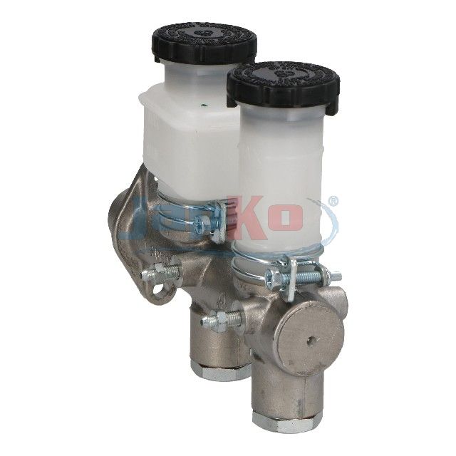 Peapiduri silinder, JAPKO 68115