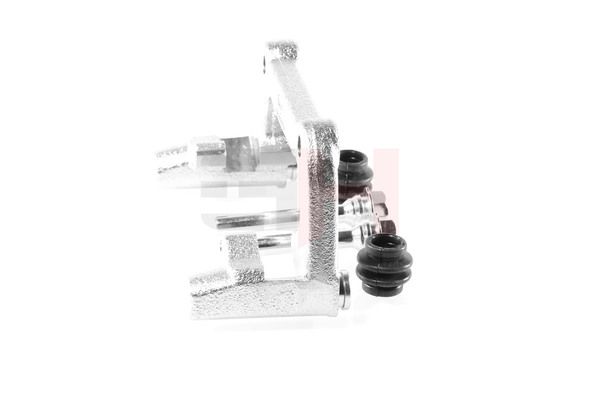 Kinnitus, pidurisadul, GH GH-462680H