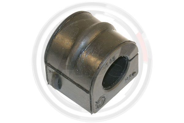 270539.JPG