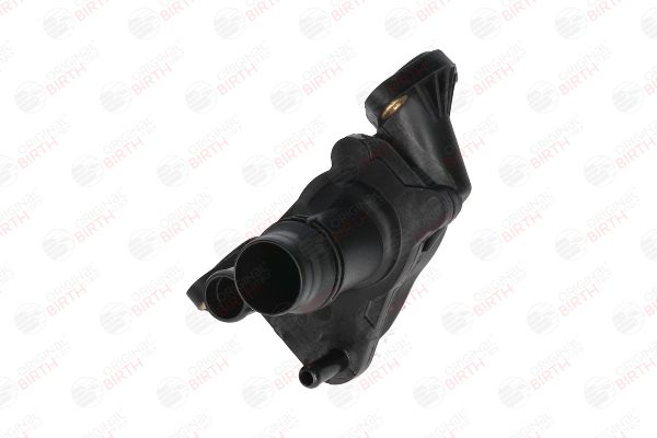 BIRTH 81769 Coolant Flange