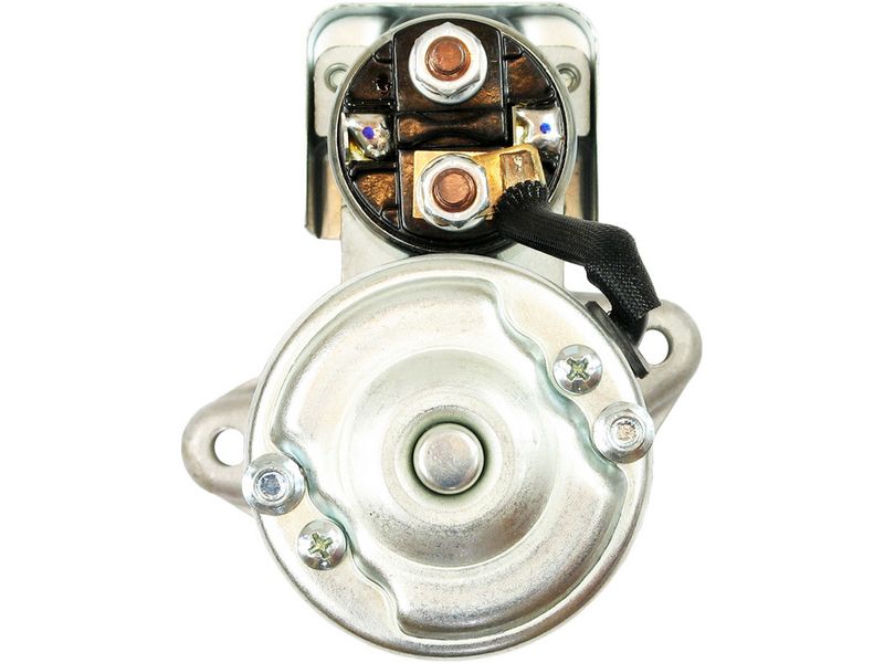 Starter, AS-PL S5139