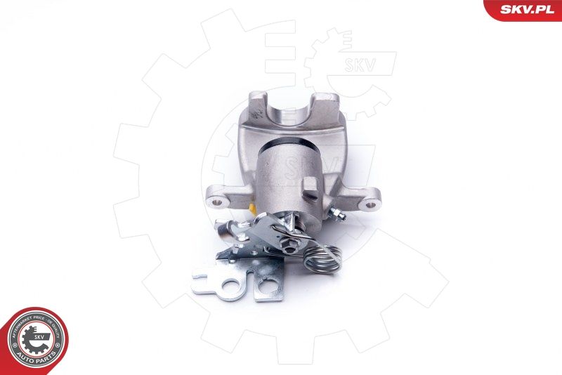 ESEN SKV 23SKV553 Brake Caliper