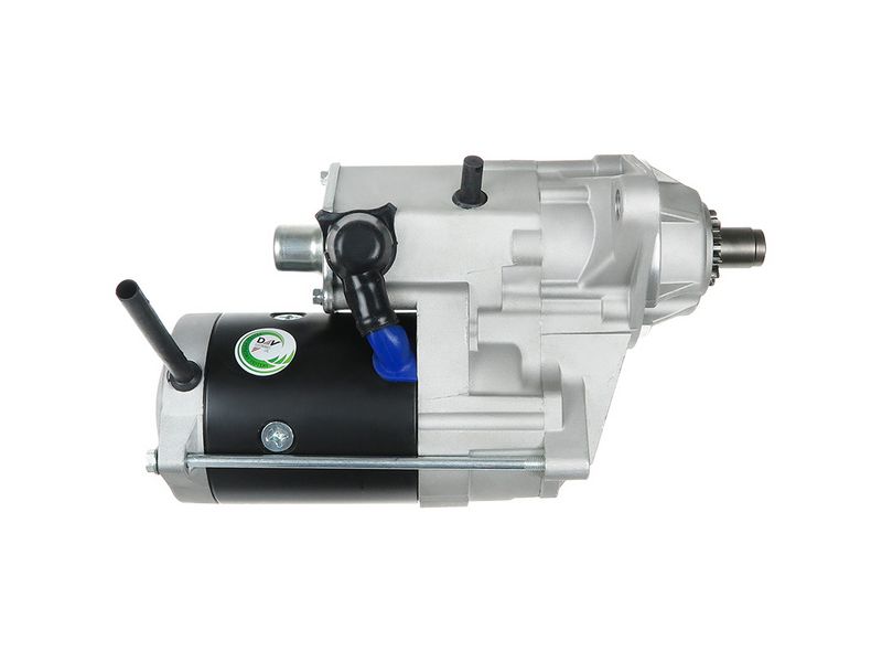 AS-PL S6430S Starter