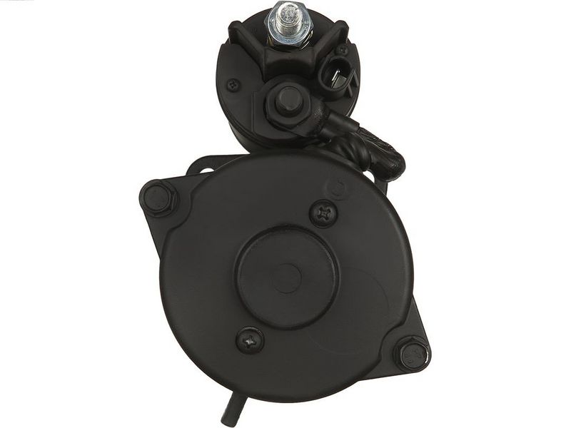 AS-PL S9175(LETRIKA) Starter