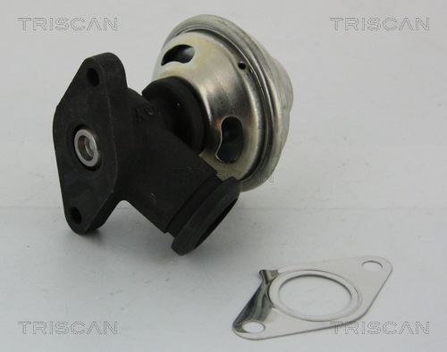 AGR-Ventil 8813 28042