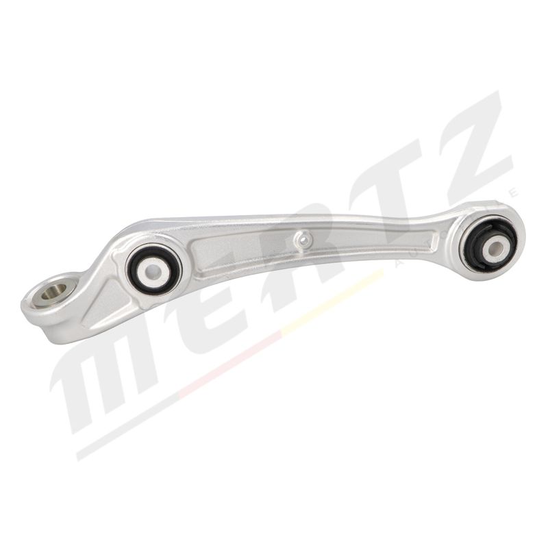 MERTZ M-S0963 Control/Trailing Arm, wheel suspension