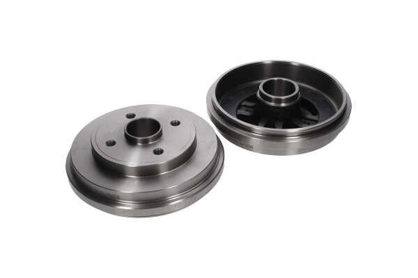 Kavo Parts BD-8868 Brake Drum