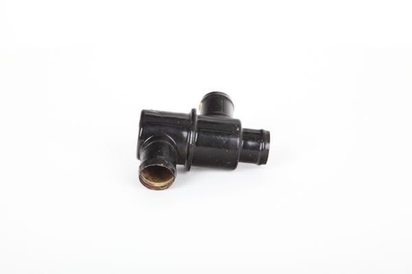 Termostat,lichid racire 28.0200-4108.2 CONTINENTAL