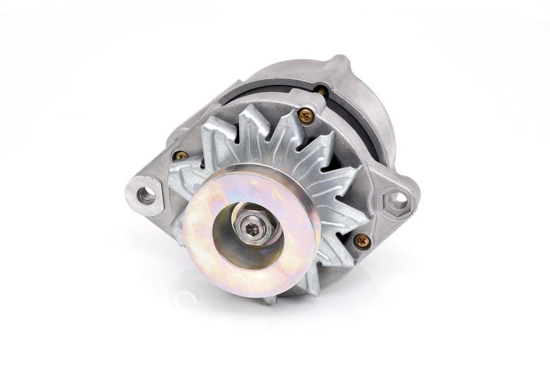 BOSCH 0120488253 Alternator
