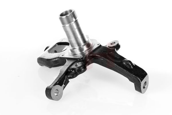 GH GH-293012H Steering Knuckle, wheel suspension