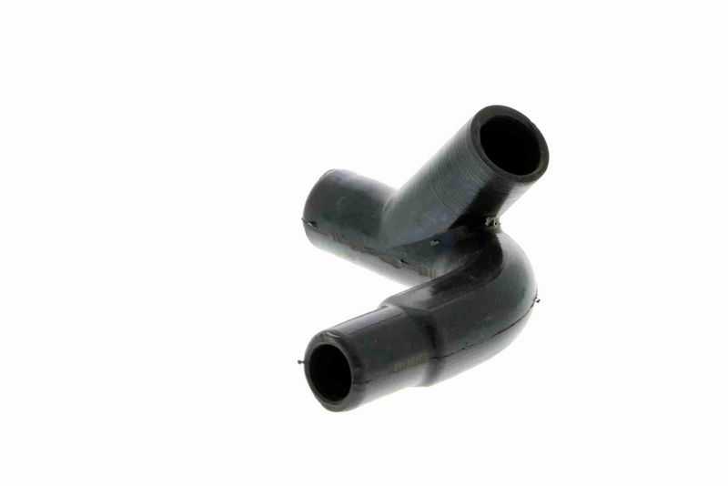 VAICO V21-0023 Radiator Hose