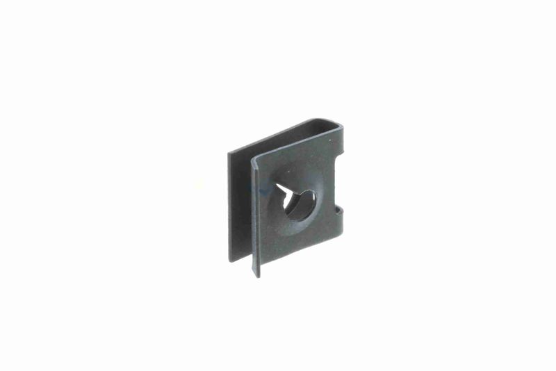 VAICO V10-2387 Nut