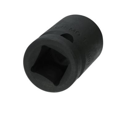 KS TOOLS BT022638 Power Socket