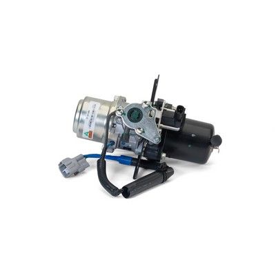 Arnott P-3189 Compressor, compressed-air system