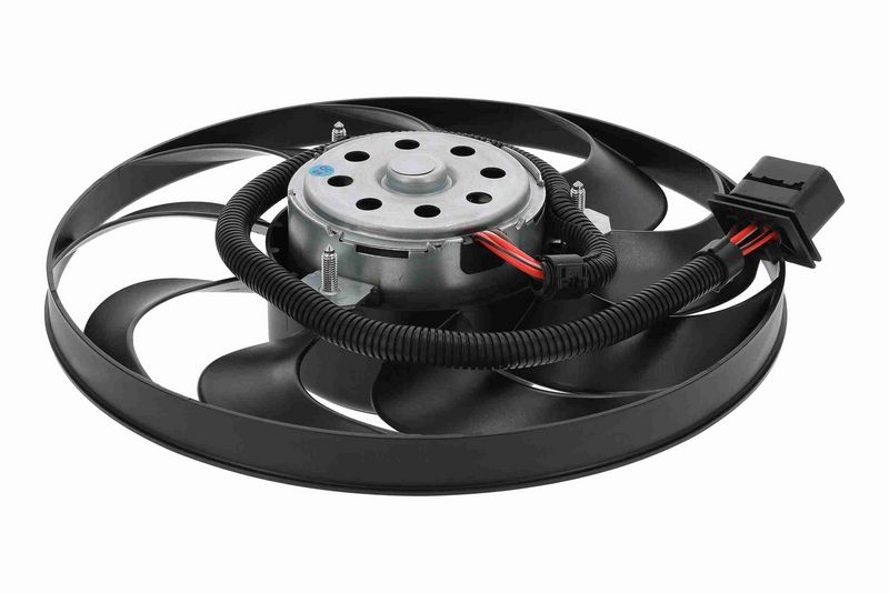 VEMO V15-01-1923 Fan, engine cooling