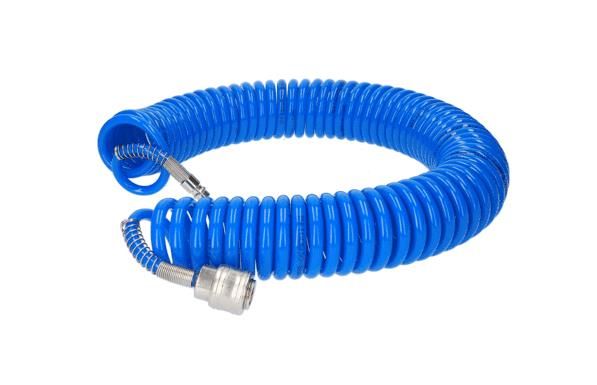KS TOOLS BT160030 Compressed Air Hose