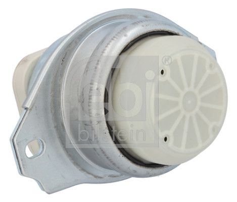 This part match OEM code: KKB500440
