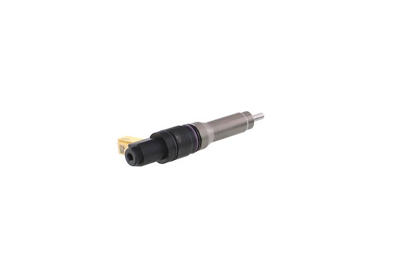 REMANTE 002-003-002113R Unit Injector (UI)