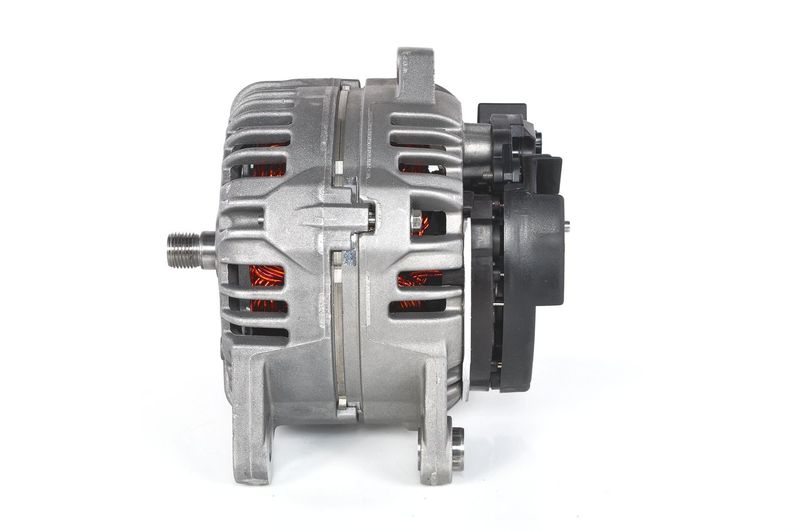 Bosch Alternator 0 124 425 012