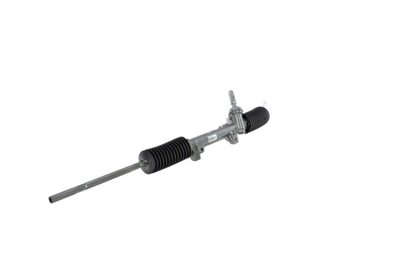 REMANTE 007-003-001203R Steering Gear