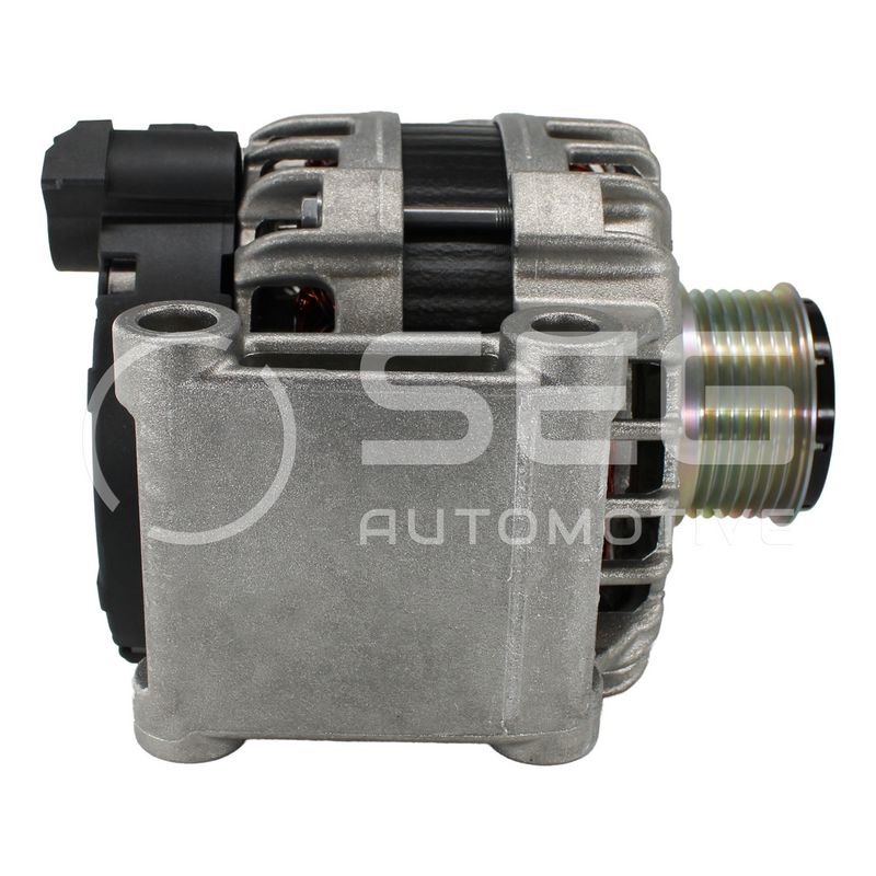 SEG Automotive 0121615103 Alternator