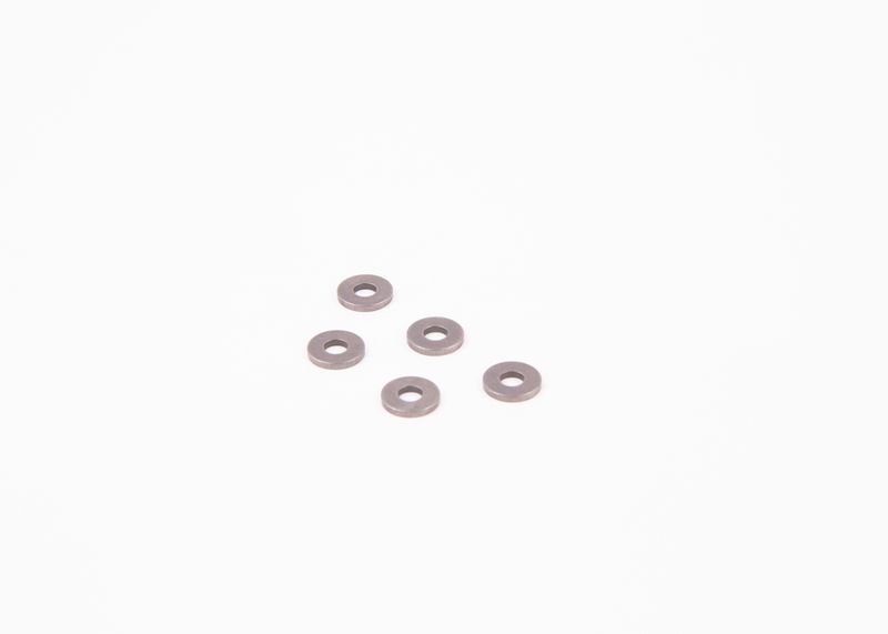 Saiba 2 430 102 100 BOSCH