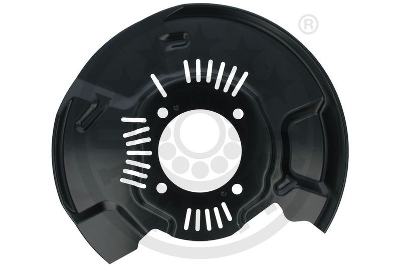 OPT_BSP-9810L_WM_02.JPG