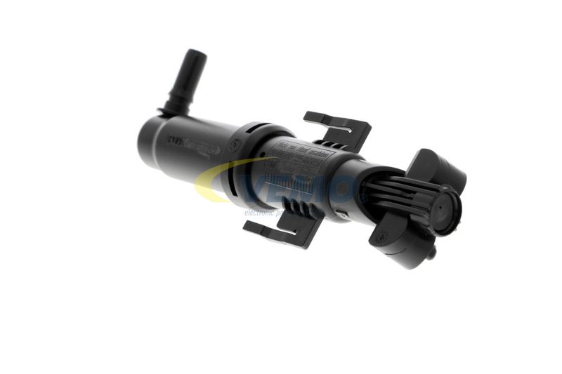 VEMO V20-08-0131 Washer Fluid Jet, headlight cleaning