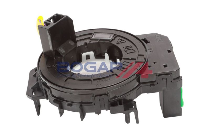 Prekė atitinka OEM kodą: 8619A361