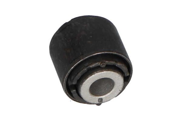 Kavo Parts SCR-3153 Mounting, control/trailing arm