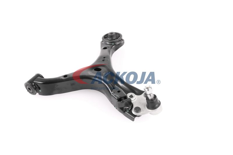 ACKOJA A26-1161 Control/Trailing Arm, wheel suspension