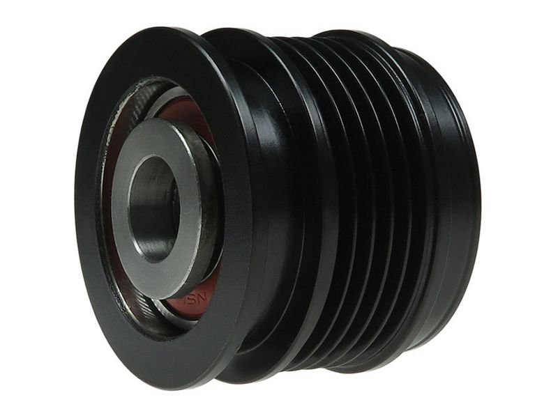 AS-PL AFP0112S Alternator Freewheel Clutch