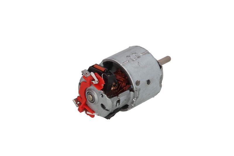 Salongipuhur, KAMOKA 7790061