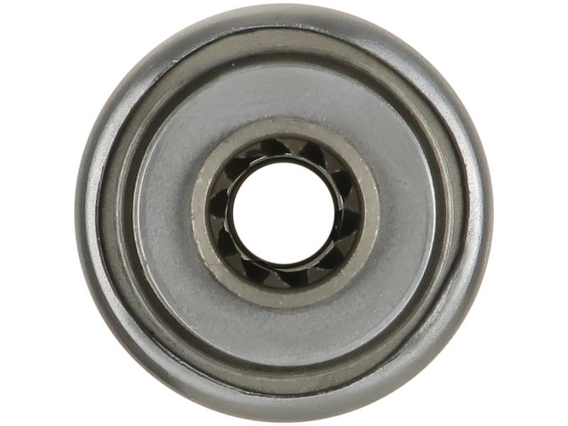 AS-PL SD6058 Freewheel Gear, starter