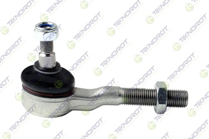 Rotule+de+barre+de+connexion TEKNOROT MI-101