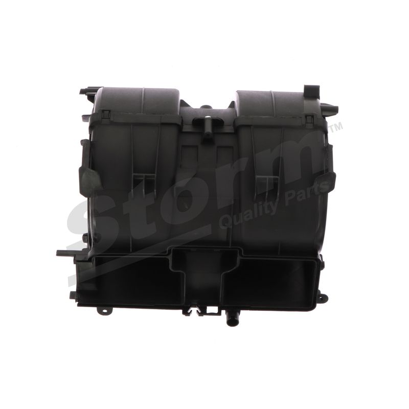 Pulseur d'air habitacle STORM QUALITY PARTS 87407
