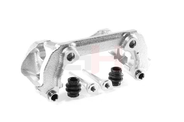 Kinnitus, pidurisadul, GH GH-443301