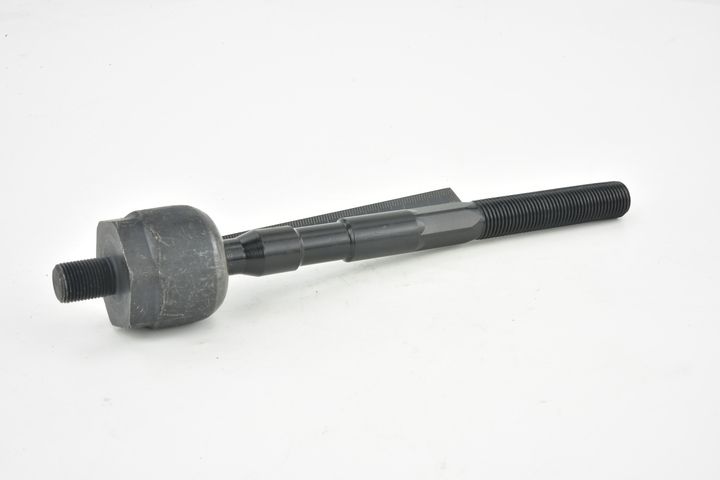 FEBEST 0222-G15RA Inner Tie Rod