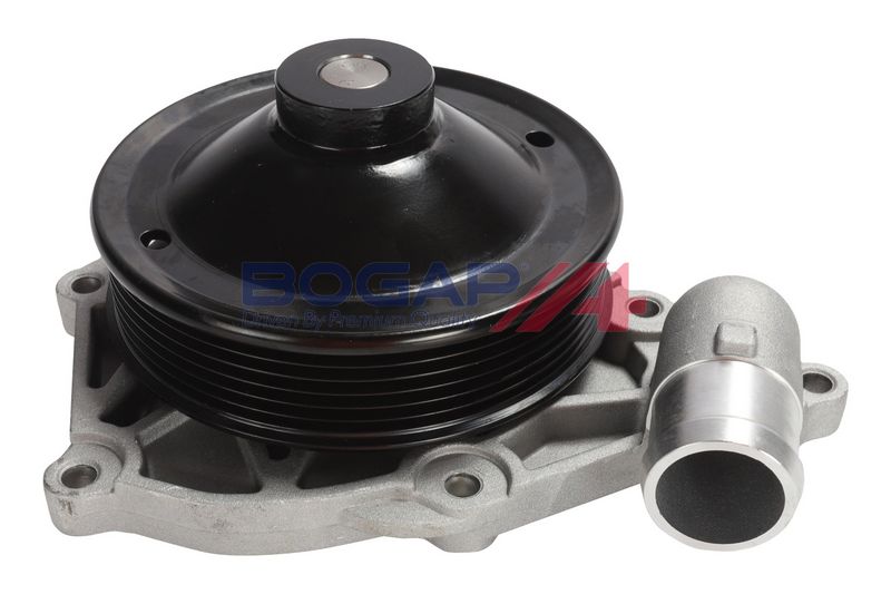 Prekės atitinka OEM kodą: 99610601154