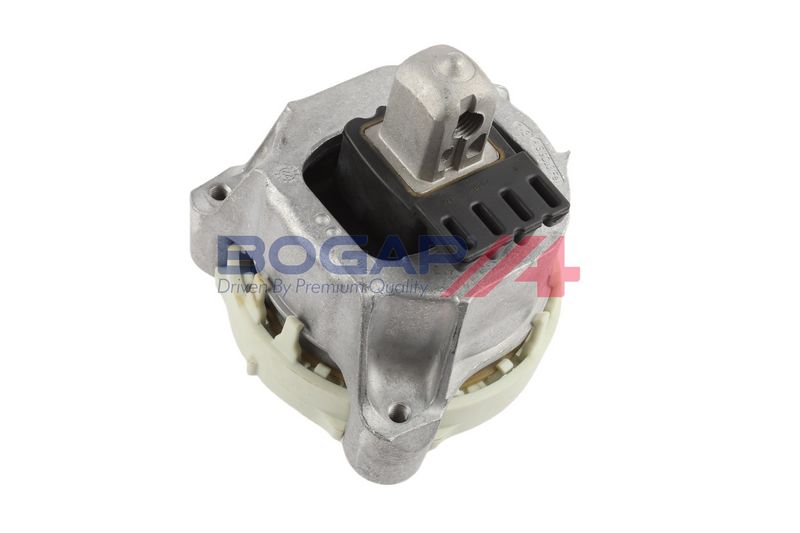 Soporte de Motor IZQUIERDO BOGAP B1911200 - 2