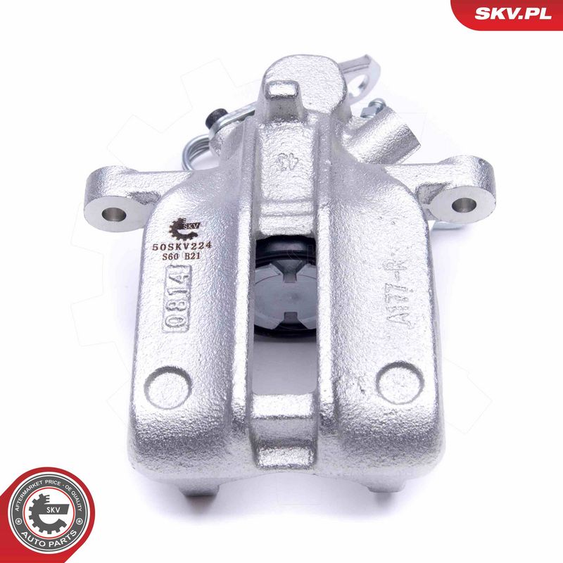 Pidurisadul, ESEN SKV 50SKV224