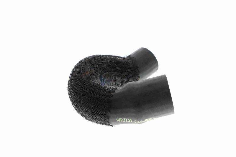 VAICO V10-3835 Charge Air Hose