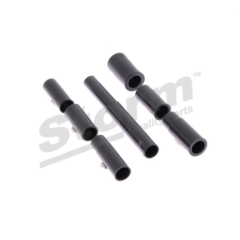 Outil de centrage, disque d'embrayage STORM QUALITY PARTS 77730