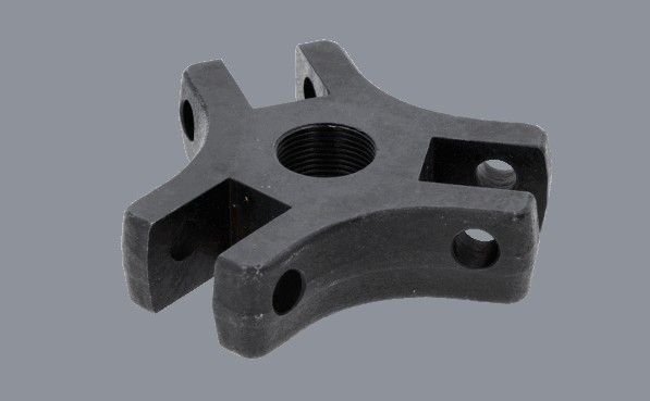 KS TOOLS 450.0088 Pressing Piece, mounting tool (wheel hub/wheel bearing