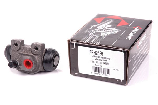 PRH2485.JPG