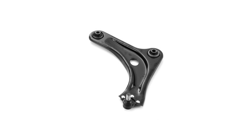 SKF VKDS 323139 B Vikšro valdymo svirtis