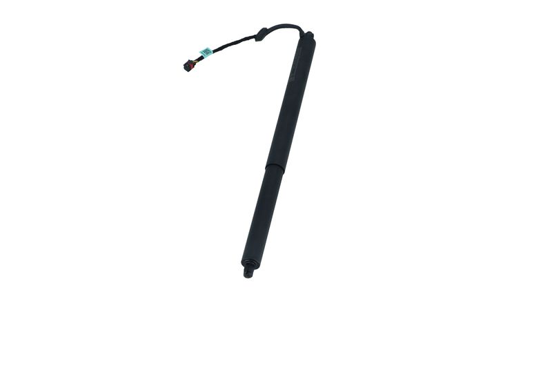 Gaasivedru, pagasi-, veoruum, NRF 906005