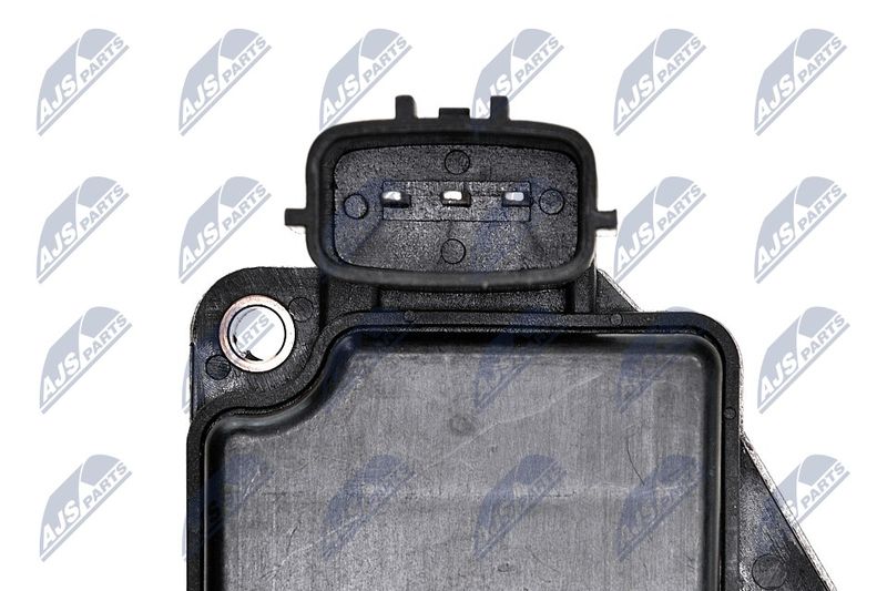 EPP-NS-003_4-WM.JPG