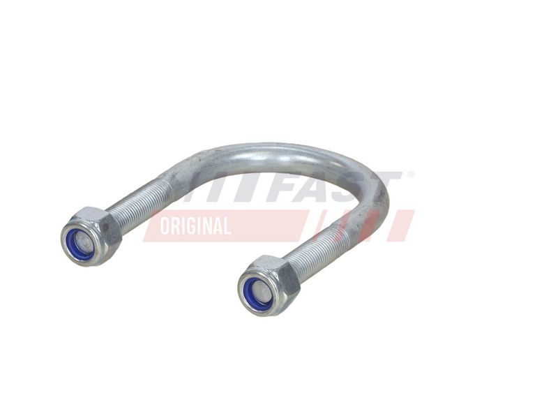 This part match OEM code: A906 325 11 47
