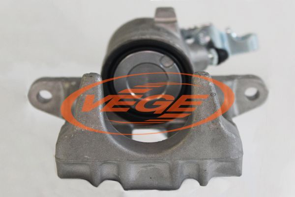 VEGE 20014303 Brake Caliper